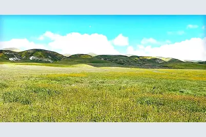 14951 Arlight Trail, Santa Margarita, CA 93453 - Photo 2