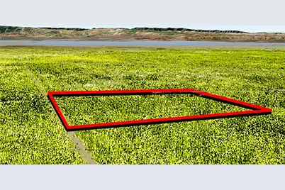 14951 Arlight Trail, Santa Margarita, CA 93453 - Photo 6