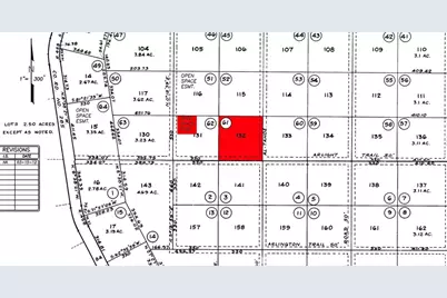 14951 Arlight Trail, Santa Margarita, CA 93453 - Photo 8