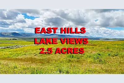 14951 Arlight Trail, Santa Margarita, CA 93453 - Photo 1