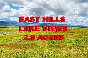 14951 Arlight Trail, Santa Margarita, CA 93453 - Photo 1