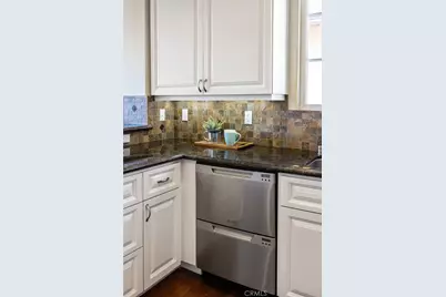 2051 Costa Del Sol, Pismo Beach, CA 93449 - Photo 12