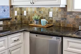 2051 Costa del Sol, Pismo Beach, CA 93449 - Photo 12