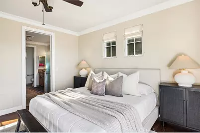 2051 Costa Del Sol, Pismo Beach, CA 93449 - Photo 16