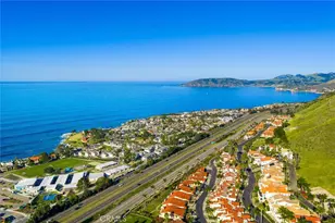 2051 Costa del Sol, Pismo Beach, CA 93449 - Photo 52