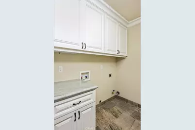 2051 Costa Del Sol, Pismo Beach, CA 93449 - Photo 28