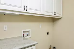 2051 Costa del Sol, Pismo Beach, CA 93449 - Photo 28