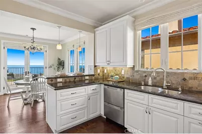 2051 Costa Del Sol, Pismo Beach, CA 93449 - Photo 10