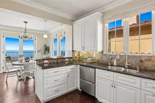 2051 Costa del Sol, Pismo Beach, CA 93449 - Photo 10