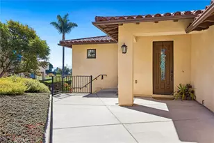 2051 Costa del Sol, Pismo Beach, CA 93449 - Photo 2