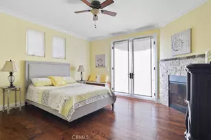 2051 Costa del Sol, Pismo Beach, CA 93449 - Photo 58