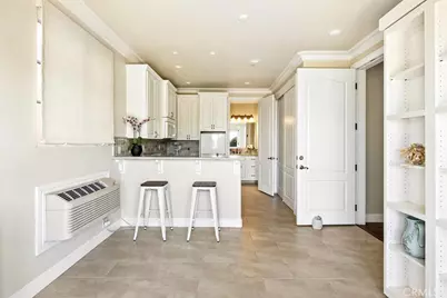 2051 Costa Del Sol, Pismo Beach, CA 93449 - Photo 36