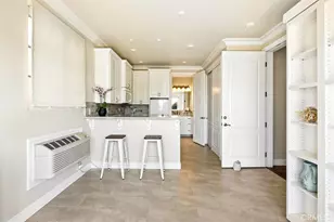 2051 Costa del Sol, Pismo Beach, CA 93449 - Photo 36