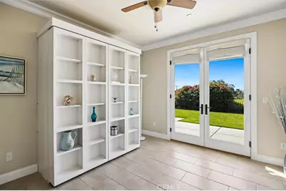 2051 Costa Del Sol, Pismo Beach, CA 93449 - Photo 40