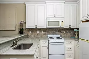 2051 Costa del Sol, Pismo Beach, CA 93449 - Photo 38