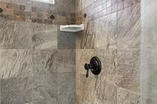 2051 Costa del Sol, Pismo Beach, CA 93449 - Photo 20