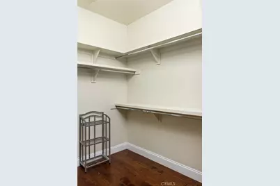 2051 Costa Del Sol, Pismo Beach, CA 93449 - Photo 22