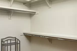 2051 Costa del Sol, Pismo Beach, CA 93449 - Photo 22