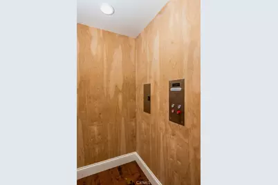 2051 Costa Del Sol, Pismo Beach, CA 93449 - Photo 24