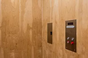 2051 Costa del Sol, Pismo Beach, CA 93449 - Photo 24