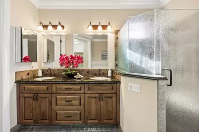 2051 Costa Del Sol, Pismo Beach, CA 93449 - Photo 18