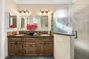 2051 Costa del Sol, Pismo Beach, CA 93449 - Photo 18