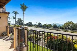 2051 Costa del Sol, Pismo Beach, CA 93449 - Photo 50