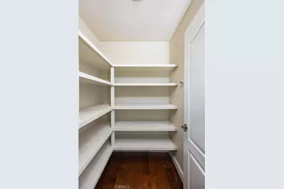 2051 Costa Del Sol, Pismo Beach, CA 93449 - Photo 44