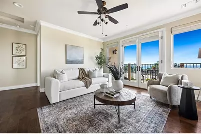 2051 Costa Del Sol, Pismo Beach, CA 93449 - Photo 6