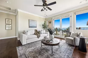 2051 Costa del Sol, Pismo Beach, CA 93449 - Photo 6