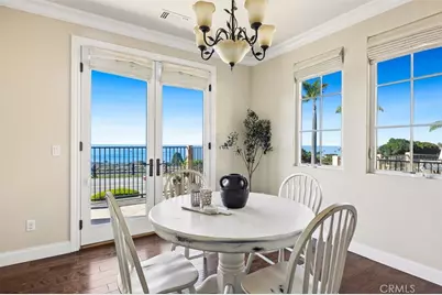 2051 Costa Del Sol, Pismo Beach, CA 93449 - Photo 8