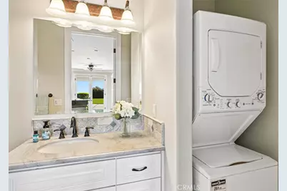 2051 Costa Del Sol, Pismo Beach, CA 93449 - Photo 42