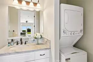 2051 Costa del Sol, Pismo Beach, CA 93449 - Photo 42