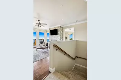 2051 Costa Del Sol, Pismo Beach, CA 93449 - Photo 26