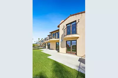 2051 Costa Del Sol, Pismo Beach, CA 93449 - Photo 46