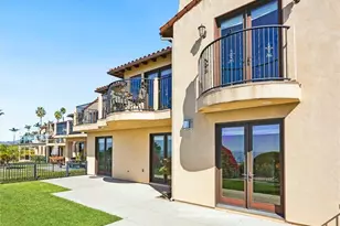 2051 Costa del Sol, Pismo Beach, CA 93449 - Photo 46