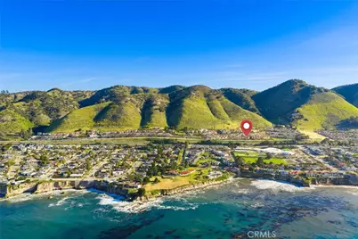2051 Costa Del Sol, Pismo Beach, CA 93449 - Photo 54
