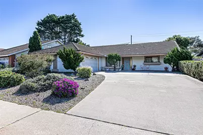 4447 Falcon, Lompoc, CA 93436 - Photo 26