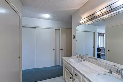 4447 Falcon, Lompoc, CA 93436 - Photo 16