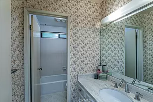 4447 Falcon, Lompoc, CA 93436 - Photo 20