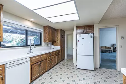 4447 Falcon, Lompoc, CA 93436 - Photo 8