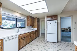 4447 Falcon, Lompoc, CA 93436 - Photo 8