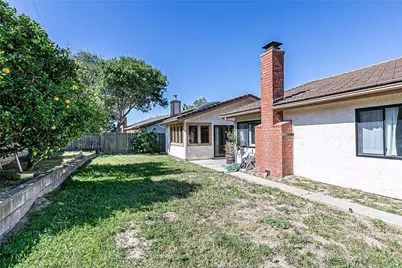 4447 Falcon, Lompoc, CA 93436 - Photo 22