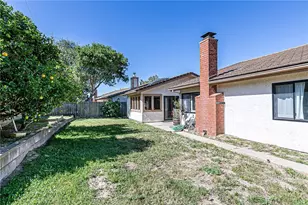 4447 Falcon, Lompoc, CA 93436 - Photo 22