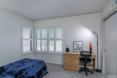 4447 Falcon, Lompoc, CA 93436 - Photo 18