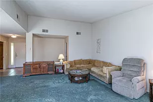 4447 Falcon, Lompoc, CA 93436 - Photo 4