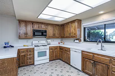 4447 Falcon, Lompoc, CA 93436 - Photo 6