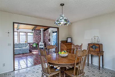 4447 Falcon, Lompoc, CA 93436 - Photo 10