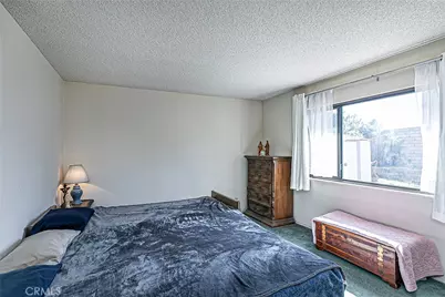 4447 Falcon, Lompoc, CA 93436 - Photo 12