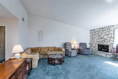 4447 Falcon, Lompoc, CA 93436 - Photo 2